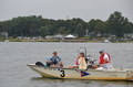 Image file: _1/photo01.jpg