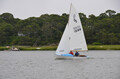 Image file: _1/photo013.jpg