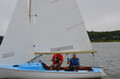 Image file: _1/photo020.jpg