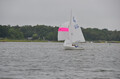 Image file: _1/photo021.jpg