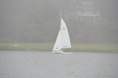 Image file: photo031.jpg
