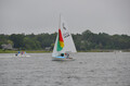 Image file: _2/photo023.jpg