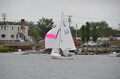 Image file: _2/photo027.jpg