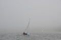 Image file: _2/photo029.jpg