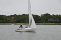 Image file: _2/photo04.jpg