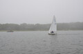 Image file: _2/photo040.jpg