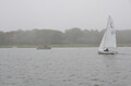 Image file: _2/photo041.jpg