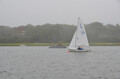 Image file: _2/photo042.jpg