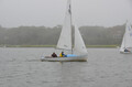 Image file: _3/photo043.jpg