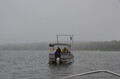 Image file: _3/photo045.jpg