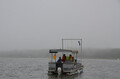 Image file: _3/photo046.jpg