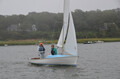 Image file: _3/photo047.jpg