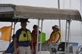 Image file: _3/photo049.jpg