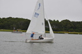 Image file: _3/photo05.jpg