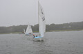 Image file: _3/photo050.jpg
