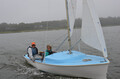 Image file: _3/photo052.jpg