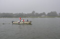 Image file: _3/photo053.jpg