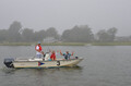 Image file: _3/photo054.jpg