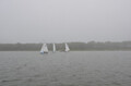Image file: _3/photo055.jpg