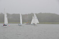 Image file: _3/photo056.jpg