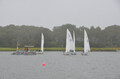 Image file: _3/photo058.jpg