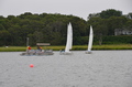 Image file: _3/photo06.jpg