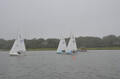 Image file: _4/photo064.jpg