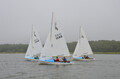 Image file: _4/photo066.jpg