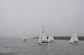 Image file: _4/photo067.jpg