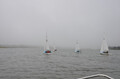 Image file: _4/photo068.jpg