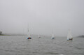 Image file: _4/photo069.jpg