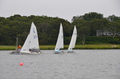 Image file: _4/photo07.jpg