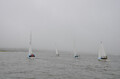 Image file: _4/photo070.jpg
