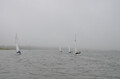 Image file: _4/photo071.jpg