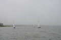 Image file: _4/photo072.jpg