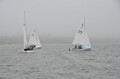 Image file: _4/photo074.jpg