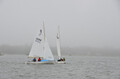 Image file: _4/photo075.jpg