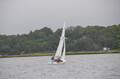 Image file: _4/photo076.jpg