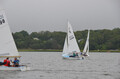 Image file: _4/photo078.jpg