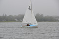 Image file: _4/photo079.jpg