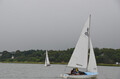 Image file: _4/photo081.jpg