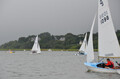 Image file: _4/photo082.jpg