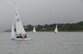 Image file: _4/photo083.jpg