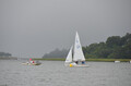 Image file: _4/photo084.jpg