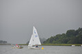 Image file: _5/photo085.jpg