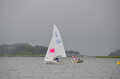 Image file: _5/photo086.jpg
