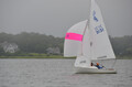 Image file: _5/photo087.jpg