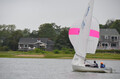 Image file: _5/photo089.jpg