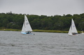 Image file: _5/photo10.jpg