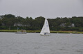 Image file: _5/photo100.jpg